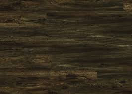 Louisville S Best Rated Flooring Company River City Flooring Louisville Ky Flooring Engineered Flooring Vinyl Flooring