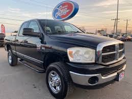 Image result for Brilliant Black 2009 Magnum