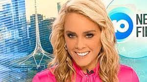 Candice Boardman's Instagram, Twitter & Facebook