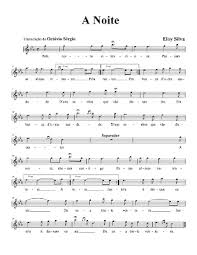 Guitarra de Coimbra (Parte I)