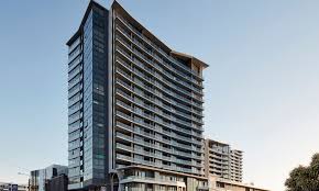 As such, we cannot guarantee the absence of traces of any allergen in our food. Coorparoo Square Property Settlement Solutions
