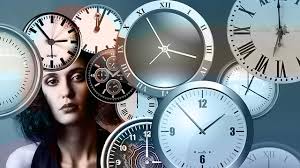 Ihre innere uhr kontrolliert gesundheit, immunsystem und stoffwechsel mehr, als sie ahnen. Https Www Xn Martina Rter Llb De Text Fachtexte Naturwissenschaften Medizini Gesundheit Chronobiologie Der Takt Der Inneren Uhr