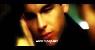 Tres Metros Sobre El Cielo 3msc Hd Pelicula Completa Videos Incoming Call Screenshot Musica