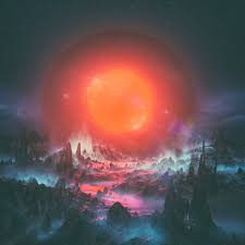 The first 5,000 days' sold for a whopping $69.3 million at a christie's auction. Who Is Beeple The Digital Artist Who Brought Crypto To Christie S The New York Times