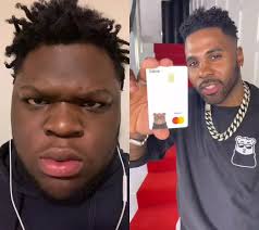 #duet with @jasonderulo SAVINGS!! Unlock up to $200 in advances with @dave  @jasonderulo are you about that lifestyle? #ad #DaveAdvanceDance