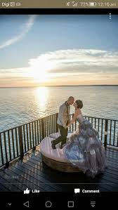 To, top, man, boy, male, image, total, citizen, no image, newlyweds. My Wedding Photo Shoot At Avani Sepang Gold Coast Resort Picture Of Avani Sepang Goldcoast Resort Sungai Pelek Tripadvisor