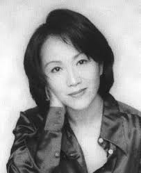 Who is Freda Foh Shen dating? Freda Foh Shen boyfriend, husband