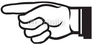 Pointing Clipart Hand Logo Picture 3102326 Pointing Clipart Hand Logo Logo a hand pointing a finger in a wants or needs you gesture in a vintage. picture 3102326 pointing clipart hand logo