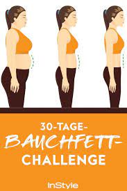Mann kneift sich in den bauch: Abnehmen Am Bauch Mit Der 30 Tage Bauchfett Weg Challenge Sixpack Wir Kommen Abnehmen Bauch Bauchfett Bauch Trainieren