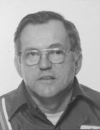 Obituary information for Ray Thomas "Tom" Dickson, II