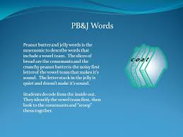 List all words by word length, browse all words in the list, explore all combinations of letters or find all adjectives with starting the letter. Stevenson Language Program Ppt Video Online Download