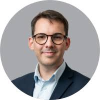 Autonomous Research Portal