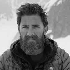 Good interview here with an ex Royal Marine Sniper trained to the highest  level in survival skills. He's in a survival show called First Man Out