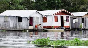 Facebook gives people the power to share and makes the world. Klassewasser De El Nino Jugendliche