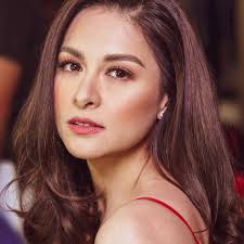 Marian Rivera