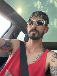 Garrett P. Tyler added a new photo — in...