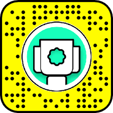 To get started, scan the snapcode. Achievement Unlocked Snapchat Lens Filter