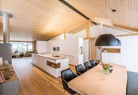 Dienstanbieter haus und holzbau im allgäu gmbh. Holzbau Im Allgau Mit Volk Wir Bauen Ihr Haus Aus Holz Holzbau Volk