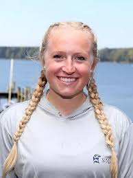 2023-24 Sailing Roster