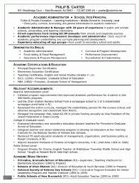 Cv for phd application sample resume masters compatible moreover ...