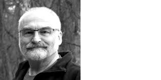 Artist: Will Swanson