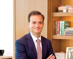 Zehl & Associates Texas truck accident lawyer