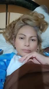 Edith Cazares (@edith.cazares3)