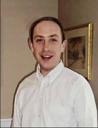 William Stimson Boyd Obituary June 18, 2020