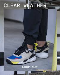 So cozy you won't wanna take them off! Tower London Get Some Clear Weather In Your Life Milled