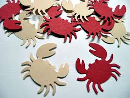 Check spelling or type a new query. 96 Crab Decor Ideas Crab Decor Crab Decor