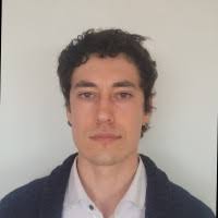 20+ "Alegria Valenzuela" profiles