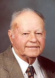 Frank O'Brien Obituary (2012)