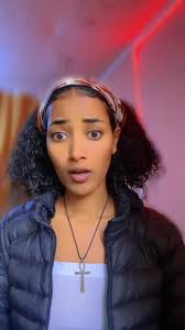 #gurage #guragetiktok #guragegna #guragegirl #ethiopia #viral #foryou  #guragemusic