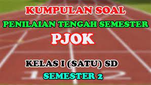 Instansi pemerintah yang berhak mencetak uang di indonesia adalah. Kumpulan Soal Pts Pjok Kunci Jawaban Dan Kisi Kisi Soal Kelas I Sd Semester 2 Sang Pendidik
