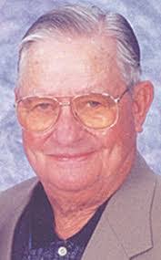 Paul Craycraft's Instagram, Twitter & Facebook