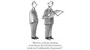 Identify existing patents that are similar to yours before filing Exceptions To Loss Of Novelty For Malaysian Patents By Ki Wan Sia Henry Goh Malaysia Brunei Patent Trade Mark And Industrial Design Agents