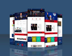 Design A Psd Mockup Website Website Mockup Mockup Mockup Psd