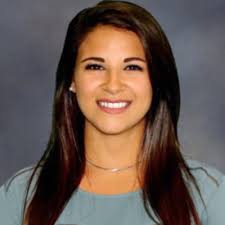 I am so happy to announce that this past weekend I graduated from the  University of Massachusetts Lowell! I am so honored to have received both  the Dean's medal for outstanding academic