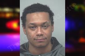 Calvin Gadson's Instagram, Twitter & Facebook