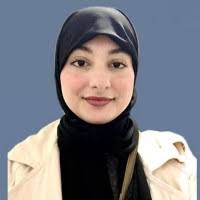 100+ perfiles de «Samira El»