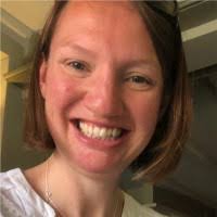 80+ "Bethan" profiles