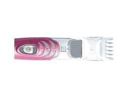 Reviewing schick hydro silk trimstyle razor & trimmer. Schick Hydro Silk Trimstyle Moisturizing Razor For Women With Bikini Trimmer Newegg Com