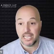 Navigating Novel Negligence Cases- Part 1: How To Successfully Litigate  Personal Trainer & Gym Negligence Cases