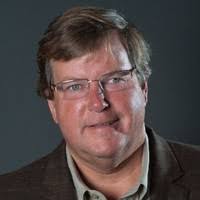 Brian Rohde Email & Phone Number