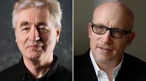 Hoop Dreams' Helmer Steve James Teaming With Alex Gibney On AI Docuseries  'Mind Vs. Machine'