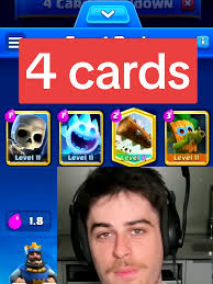 Ken Spell Only Deck