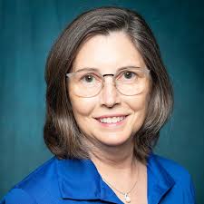 FGCU celebrates employee milestones for June, July and August 2025