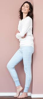 Le pyjama bébé coton bio bombacha se lave très bien à 30° ou 40°. Lanceur Vandaliser Payer Pyjama Femme Bio Embouchure Meme Boisson