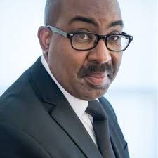 I am very proud to announce that I have been named to Morgan Stanley's…