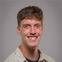 1300+ "Stonebraker" profiles